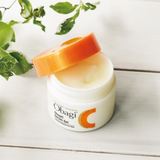 Kem gel serum huyết thanh dưỡng trắng da mờ thâm nám, cải thiện lỗ chân lông, xỉn màu da săn chắc da Obagi C Serum Gel