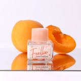 Nước Hoa Vùng Kín Foellie Eau De Acot – Hương Trà Đào Tươi Mát