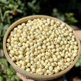 Hạt Sen Huế Khô 100gr