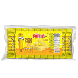 Bánh Ngô Nướng Aiiing Aiiing Baked Corn Stick Cheese Flavor - Vị Phô Mai