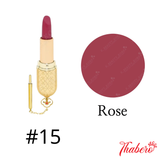 Son Môi Cao Cấp Hoàng Cung chống nhăn môi Whoo Gongjinhyang Mi Lipstick - Son Hoàng cung chống nhắn Whoo