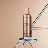 Nước Hoa Hồng rau má  Căng Bóng Chống Lão Hóa ELLOHENZ Centella Peptide Toner