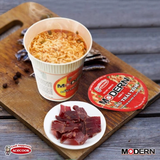 Mì Ly Modern Hương Vị Lẩu Thái Tôm