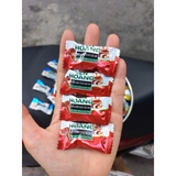 Kẹo sữa dừa vị cà phê Yến Hoàng 200g