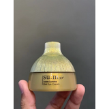 Kem dưỡng mắt cải thiện nếp nhăn Su:m37 Losecsumma Elixir Eye Cream - Mini size 10ml