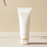 Sữa Rửa Mặt Dr.Pepti+ Galacto Cleansing Foam Hàn Quốc