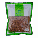 Thịt Bằm Chay Vegan Minced Meat SMILE
