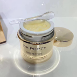Kem Dưỡng tinh chất Vàng cải thiện đàn hồi, căng bóng mịn như lụa  Dr.Pepti Silk Peptide 88 Cream EX