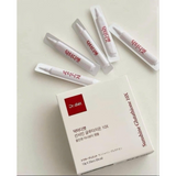 Nước uống trắng da, chống nắng  mờ thâm nám, tàn nhang Sunshine Glutathione 10x Dr. Diet