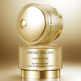 Kem Dưỡng Mắt Chống Lão Hóa Amore Pacific Time Response Eye Reserve Cream - mini size 3ml