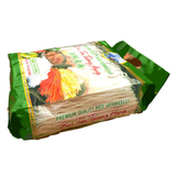 Bún Tươi NP – NP Rice Vermicelli 908g