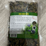 Hoa Đậu Biếc Khô 50 gr