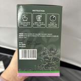 Canh Khoai Mỡ ISOUP 55g