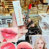 Son Dưỡng Sulwhasoo Glowing Lip Balm - No 460 Berry