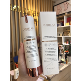 Kem chống nắng tế bào gốc nâng tông da Curi Hàn Quốc SPF 50+PA++++