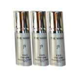 Serum Tinh Chất Hoa Niên Phục Hồi Da, Chống Lão Hóa Cheongidan Rejuvenating Pro Repair - MINI 10ML