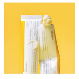 Kem Dưỡng sáng da, mờ thâm nám, tàn nhang, se khít lỗ chân lông Celimax Pore + Dark Spot Brightening Cream
