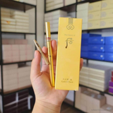 Chì Kẻ Chân Mày 2 Đầu The History of Whoo Eyebrow Pencil