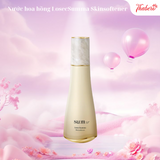 Nước hoa hồng (Nước  Cân Bằng) Su:m37 Cấp Ẩm & Tái Sinh Làn Da Losecsumma Skin Softener