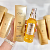 Serum dạng xịt Dưỡng ẩm Căng Bóng Da D'alba White Truffle Serum - SUPREME