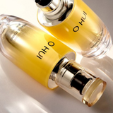 Sample serum dưỡng sáng, cải thiện làn da xỉn màu OHUI Miracle Toning Glow Serum (1ml x 120 gói)