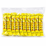 Bánh Ngô Nướng Aiiing Aiiing Baked Corn Stick Original Flavor - Vị Truyền Thống