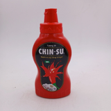 Tương Ớt Chin-su the Original Vietnamese Chili sauce 250g