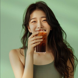 Cafe bứa hỗ trợ giảm cân, đốt cháy mỡ thừa, giảm hấp thu chất béo và tăng cường sức khoẻ Diet Slim Cafe 다이어트 슬림 카페