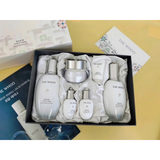 Bộ Sản Phẩm Dưỡng Sáng Da THE WHOO Trắng Gong Jin Hyang Brightening Special Set- STORE