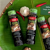 Dầu Hào Chay Cholimex 350g