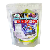 Chè Khoai Dẻo Cao Cấp MTT Brand Sweet Potato Ball Dessert