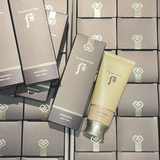 Kem dưỡng thể đông y dưỡng ẩm sâu, trắng sáng và chống lão hoá  body Whoo Spa Cream