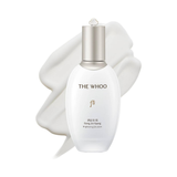 Sữa Dưỡng Ẩm Trắng Da Whoo Gongjinhyang Brightening Emulsion - 110ML -TÁCH SET KHÔNG HỘP - STORE