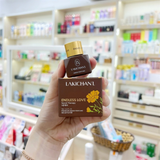 Nước Hoa Vùng Kín khử mùi, ngăn ngừa viêm nhiễm Lakichan’l Premium Inner Perfume