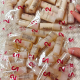 Sample Nước Hoa Hồng Tái Sinh Da AmorePacific Time Response Skin Reserve Toner 5ml x 30 óng =150ml - TONER