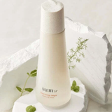Toner Sum Trắng (Nước Cân Bằng) giúp da sáng và cải thiện sắc tố, phục hồi năng lượng  Sum37 Time Energy Bright Clarifying Toner