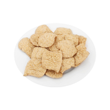 Gà Lát Chay M.T Brand 100g