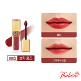 Son Kem Lì Whoo Gongjinhyang Mi Velvet Liquid Lip Rouge