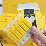 Tinh Chất Nghệ & Nấm Thượng Hoàng tăng cường sức khoẻ, làm đẹp da Sahwang Gold Curcumin 168
