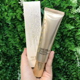 Kem Chống Nắng Dưỡng Trắng, Nâng Tông Su:m37° LosecSumma Lumiere Sun Protector SPF50+/PA++++ 50ml ( Không hộp)