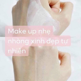 Set Kem Chống Nắng Đa Năng sum37 Sun Away Multi Effect Sun Block AD Special Set