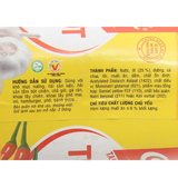 Tương Ớt Cholimex 270g