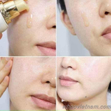 Tinh Chất Chống Lão Hóa Tự Sinh The history of Whoo Bichup Self-Generating Anti-Aging Concentrate - MINI SIZE 8ML - KHÔNG HỘP