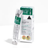 Sample Tinh Chất Vi Kim Tăng Cường Dưỡng Chất VT Cosmetics Reedle Facial Boosting First Ampoule - Shot 500