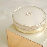 Phấn Nước Cushion Whoo Vàng Luxury Golden Cushion Glow - TÁCH SET KHÔNG HỘP