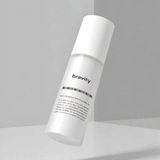 Tinh chất peel vi kim tái tạo da, chống lão hóa, săn chắc da Peel Bravity Skin Reboot Spicule