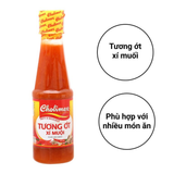 Tương Ớt Xí Muội Cholimex -  270g