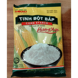 Tinh Bột Bắp Mikko Hương Xưa 150g
