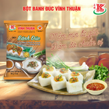 Bột Bánh Đúc Vĩnh Thuận 340g