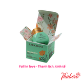 Nước Hoa Vùng Kín khử mùi, ngăn ngừa viêm nhiễm Lakichan’l Premium Inner Perfume